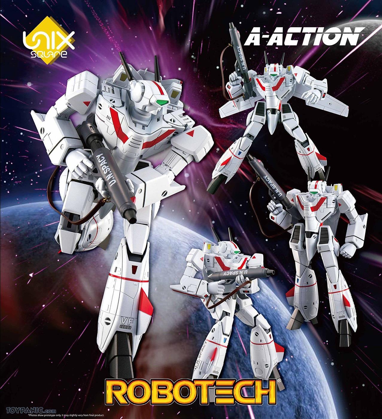 Toypanic - Malaysia Premier Source for Hobbies, Toys, Figures, and