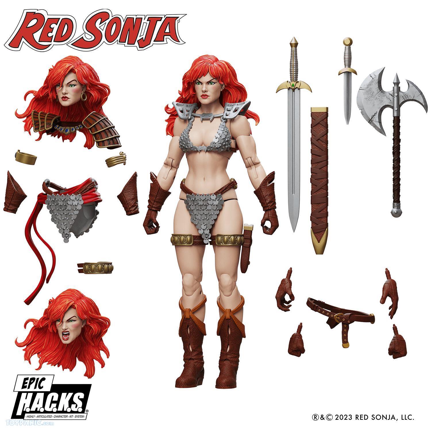 Toypanic - Malaysia Premier Source for Hobbies, Toys, Figures, and