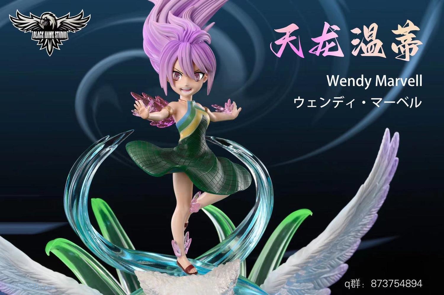 Toypanic - Malaysia's Premier Source for Hobbies, Toys, Figures