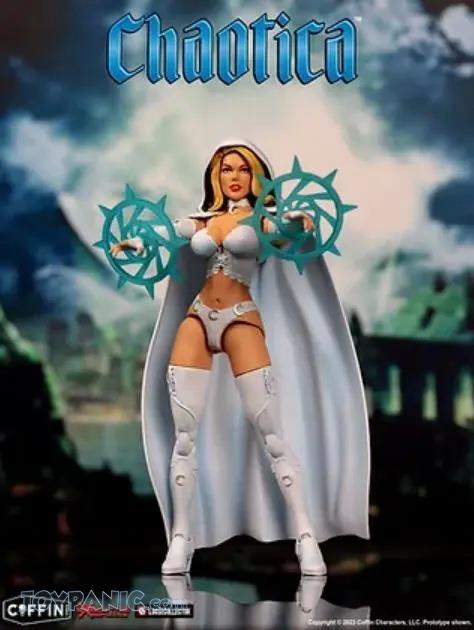 Toypanic - Malaysia's Premier Source for Hobbies, Toys, Figures