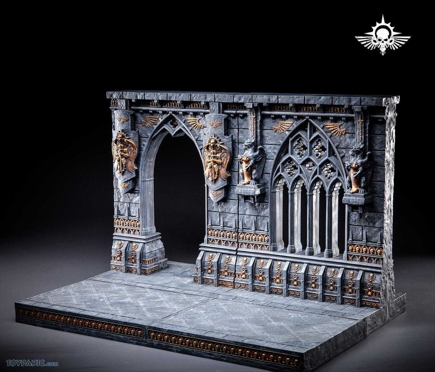 Toypanic Design Toypanic - Malaysia Premier Source for Hobbies, Toys, Figures, and ...