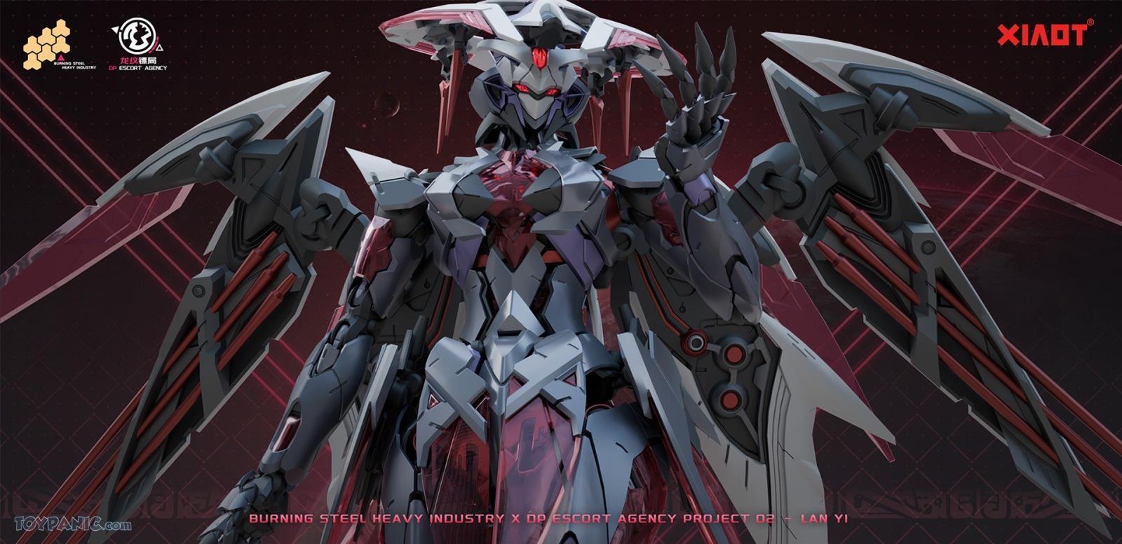 Toypanic - Malaysia's Premier Source for Hobbies, Toys, Figures