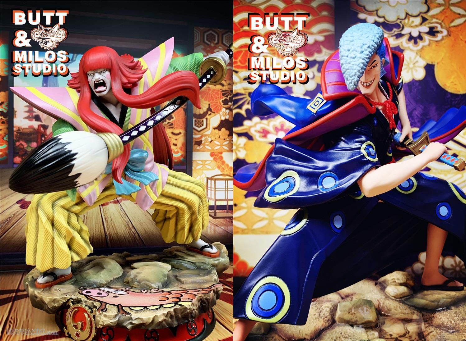 Toypanic Toys Figures Collectibles Ps4 Games In Malaysia