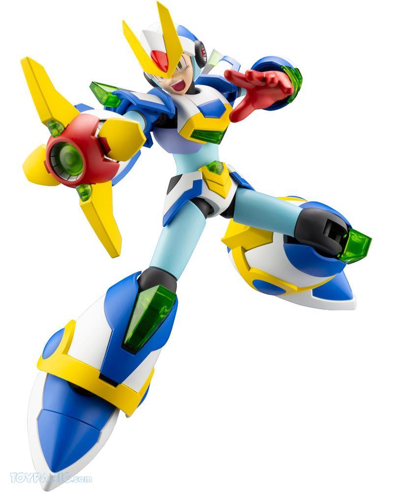 Toypanic - Malaysia's Premier Source for Hobbies, Toys Toypanic - Malaysia's Premier Source for Hobbies, Toys
