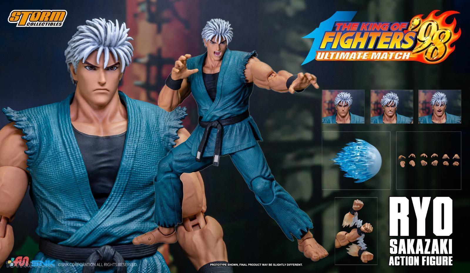 Marvel Legends World Of Zombies 2 - Pack 2.5 Inch Figure - Zpain