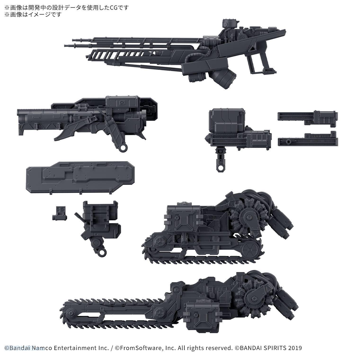 Toypanic - Malaysia's Premier Source for Hobbies, Toys, Figures, and ...