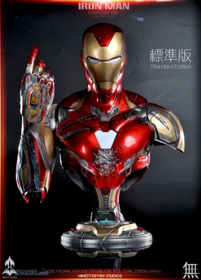 Toypanic - Malaysia's Premier Source for Hobbies, Toys