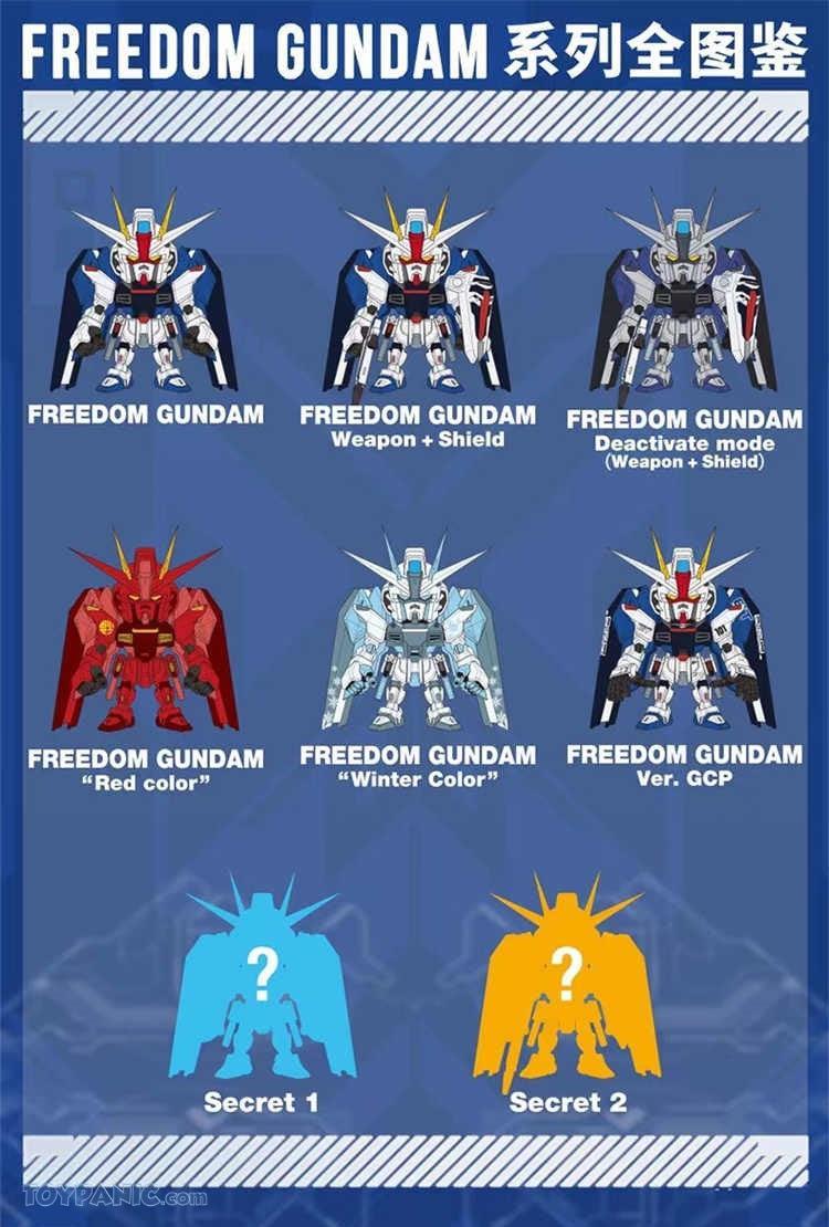 Toypanic - Malaysia's Premier Source for Hobbies, Toys