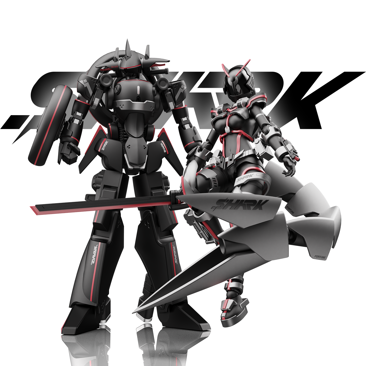Toypanic Design Toypanic - Malaysia's Premier Source for Hobbies, Toys, Figures, and ...
