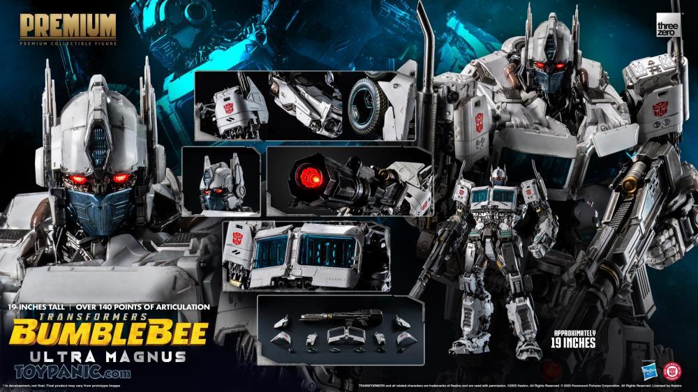 Toypanic Design Toypanic - Malaysia Premier Source for Hobbies, Toys, Figures, and ...