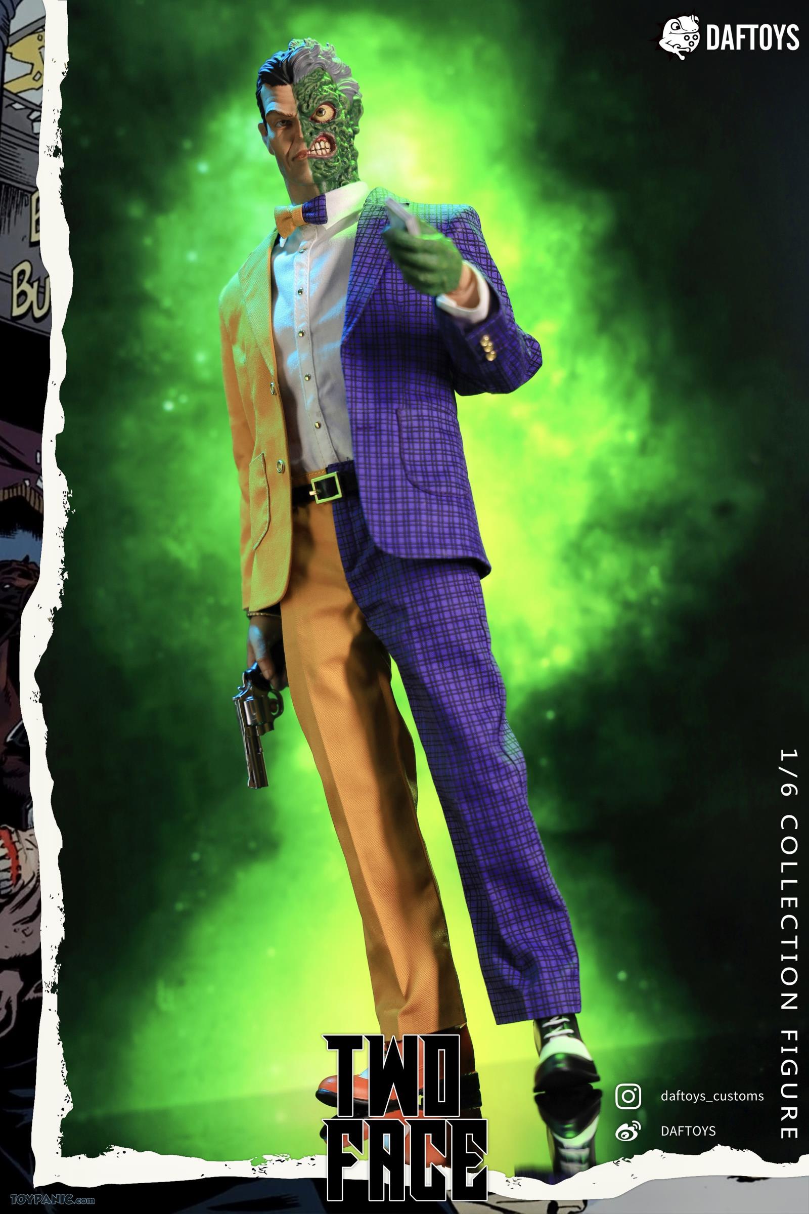 Toypanic Toys Figures Collectibles Games In Malaysia Toypanic Toys Figures Collectibles Games In Malaysia