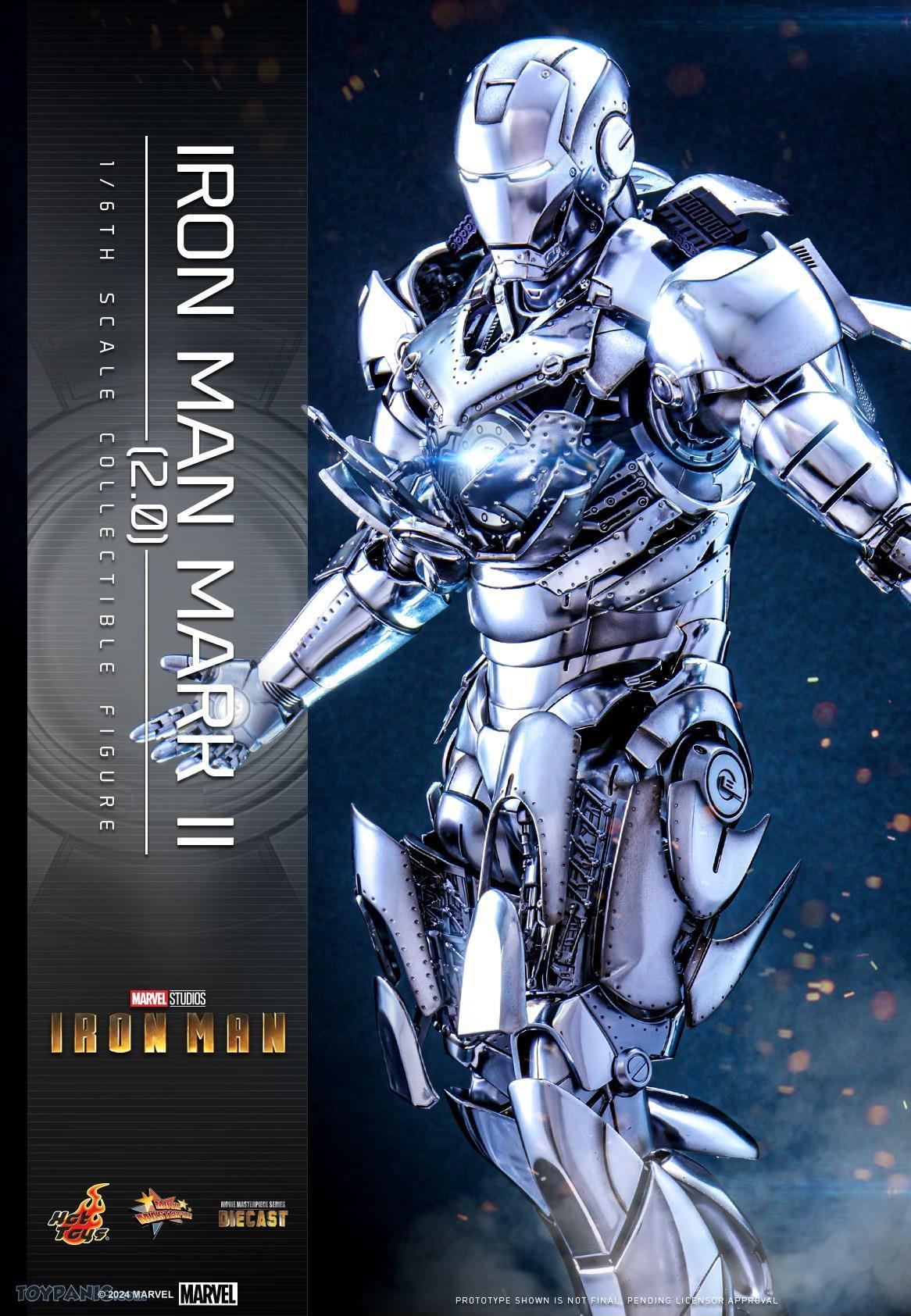 Toypanic - Malaysia Premier Source for Hobbies, Toys, Figures, and