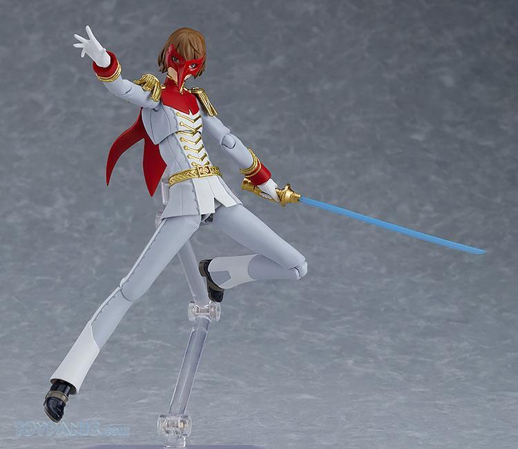 figma oracle