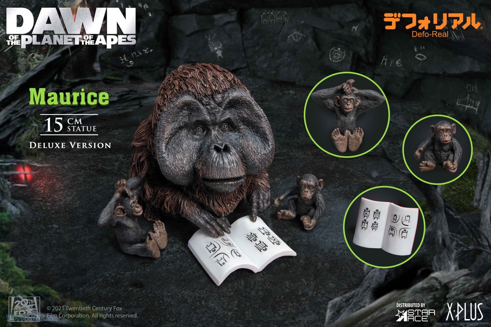 ToyPanic - Toys, figures, collectibles & PS4 games in Malaysia