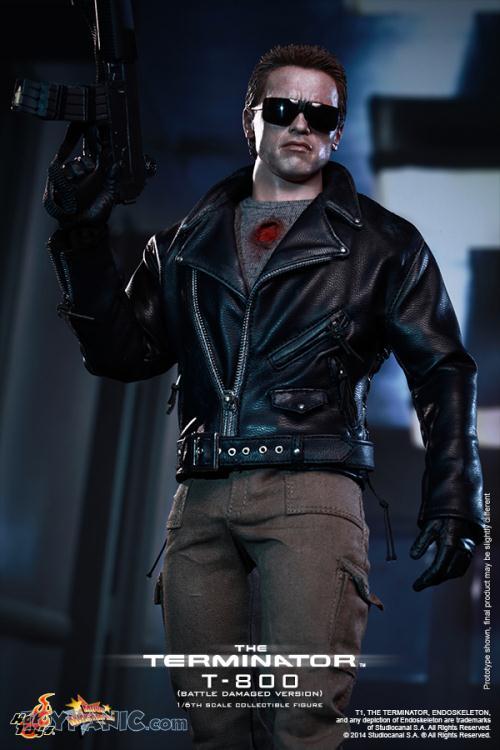 Toypanic - Malaysia's Premier Source for Hobbies, Toys, Figures, and ...