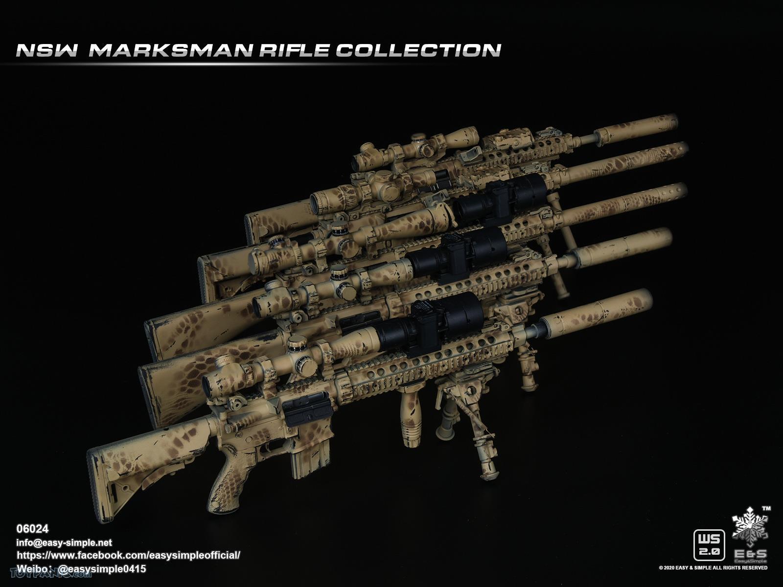 Toypanic - Malaysia Premier Source for Hobbies, Toys, Figures, and