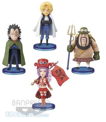 Toypanic Toys Figures Collectibles Ps4 Games In Malaysia