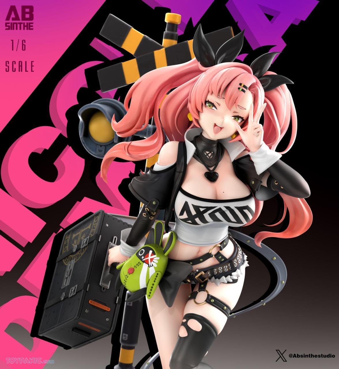 Toypanic - Malaysia's Premier Source for Hobbies, Toys, Figures