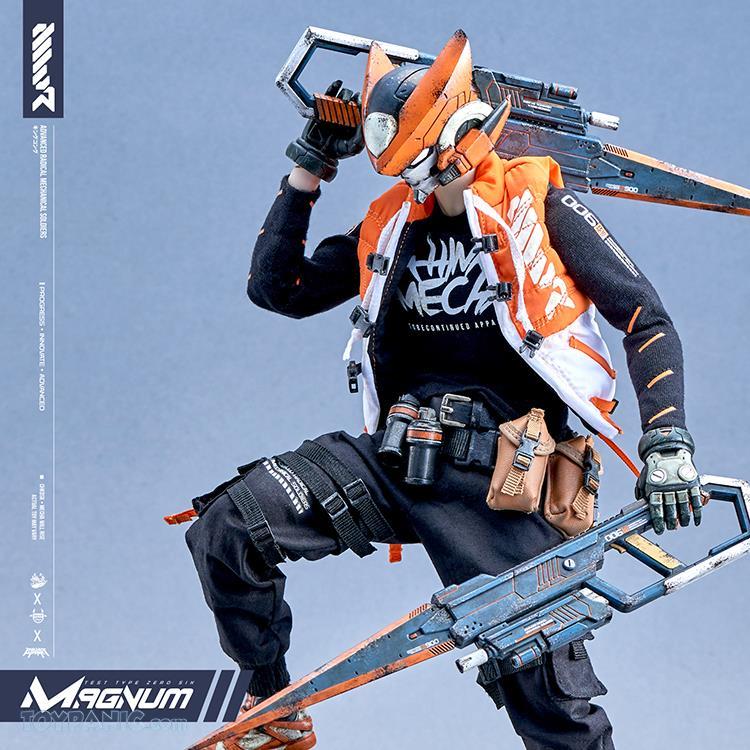 Toypanic - Malaysia's Premier Source for Hobbies, Toys