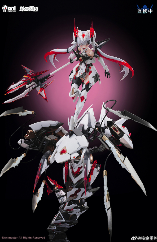 Toypanic Design Toypanic - Malaysia's Premier Source for Hobbies, Toys, Figures, and ...