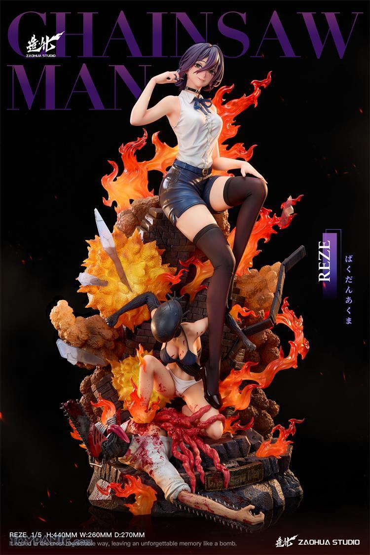 Toypanic - Malaysia Premier Source for Hobbies, Toys, Figures, and