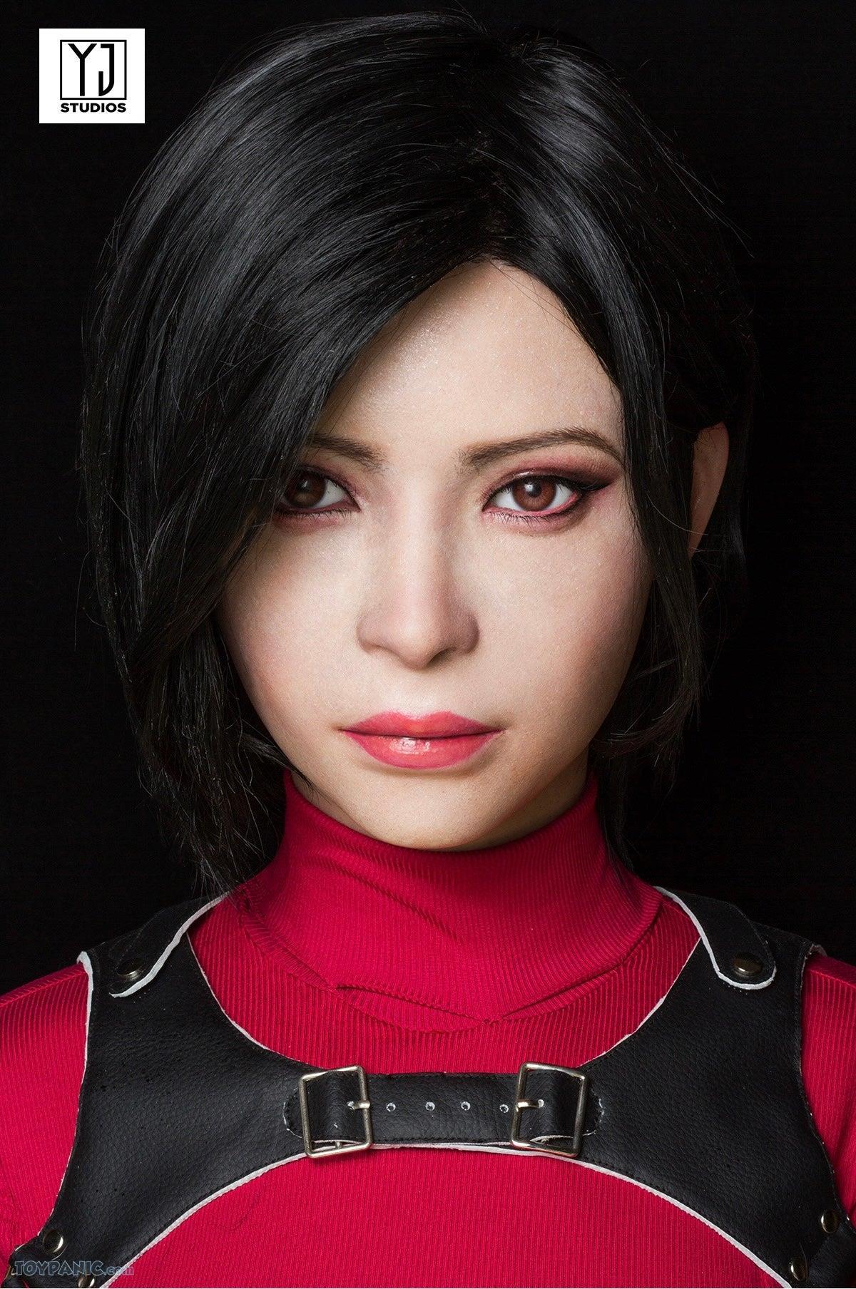 Toypanic - Malaysia Premier Source for Hobbies, Toys, Figures, and