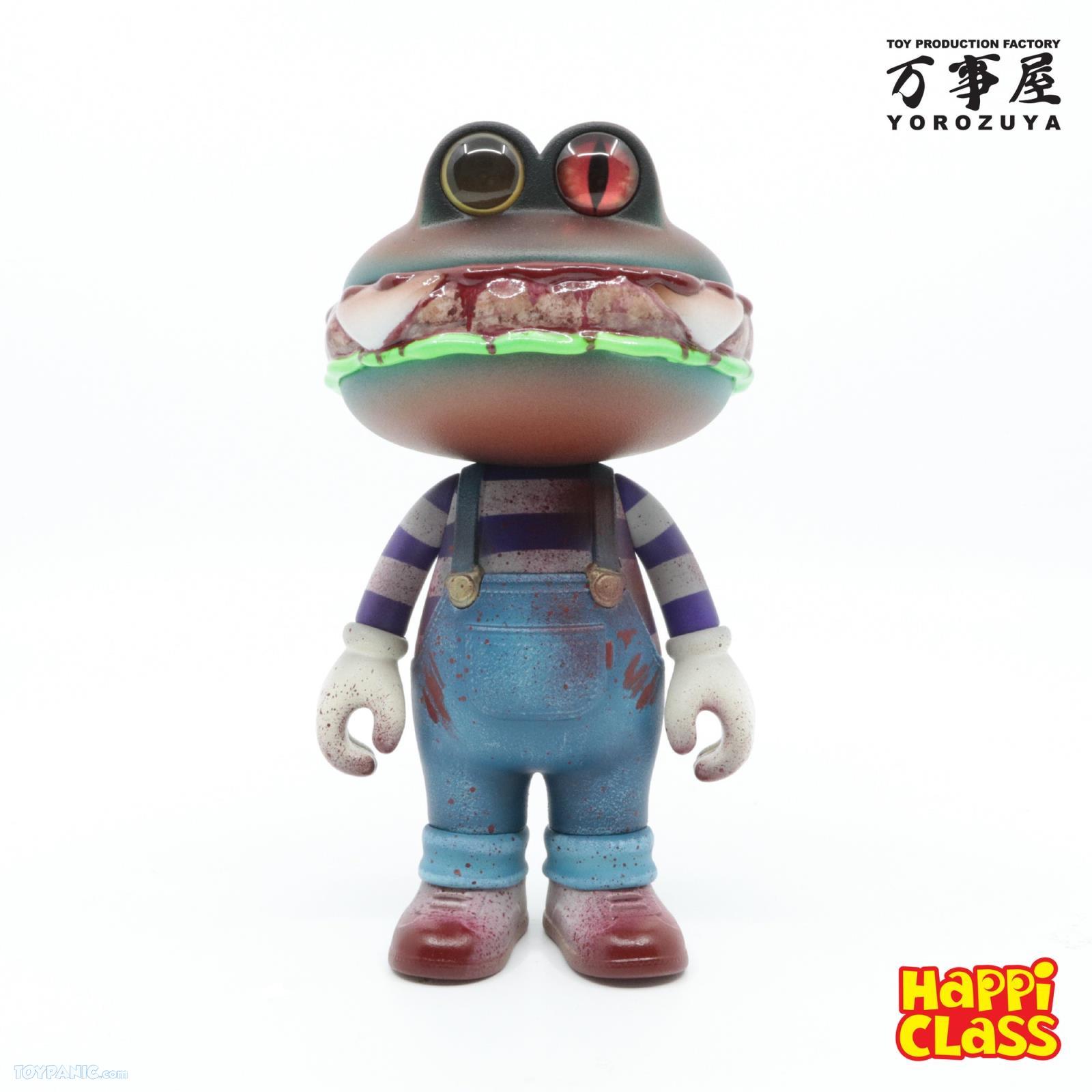 Toypanic - Malaysia's Premier Source for Hobbies, Toys, Figures