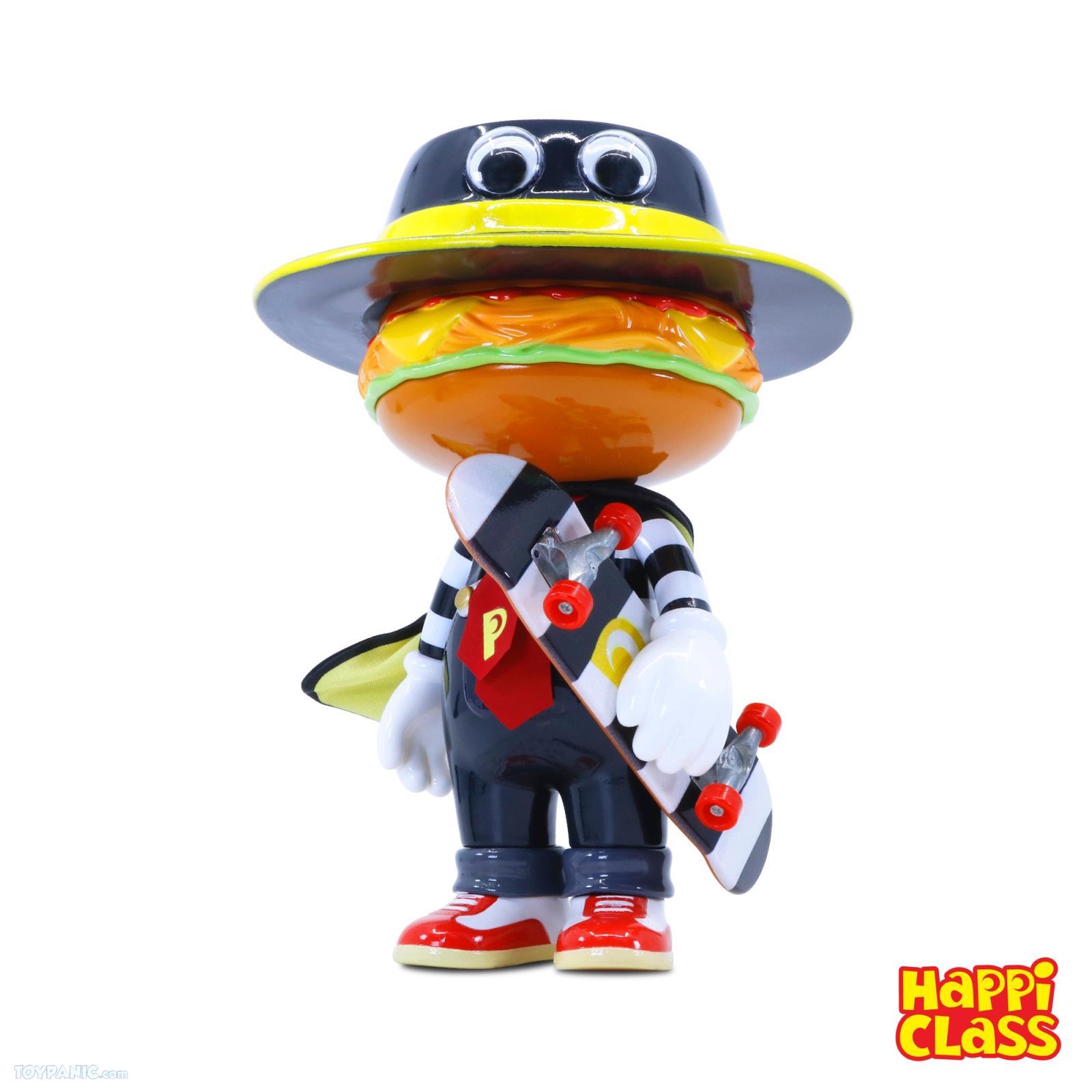 Toypanic - Malaysia's Premier Source for Hobbies, Toys, Figures