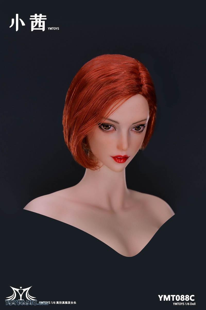 Toypanic Malaysia's Premier Source for Hobbies, Toys, Figures, and