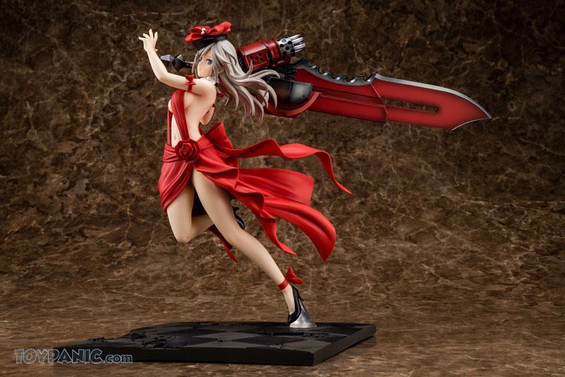 Toypanic Toys Figures Collectibles Ps4 Games In Malaysia Toypanic Toys Figures Collectibles Ps4 Games In Malaysia