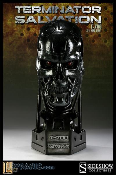 Toypanic Toys Figures Collectibles Ps4 Games In Malaysia Toypanic Toys Figures Collectibles Ps4 Games In Malaysia
