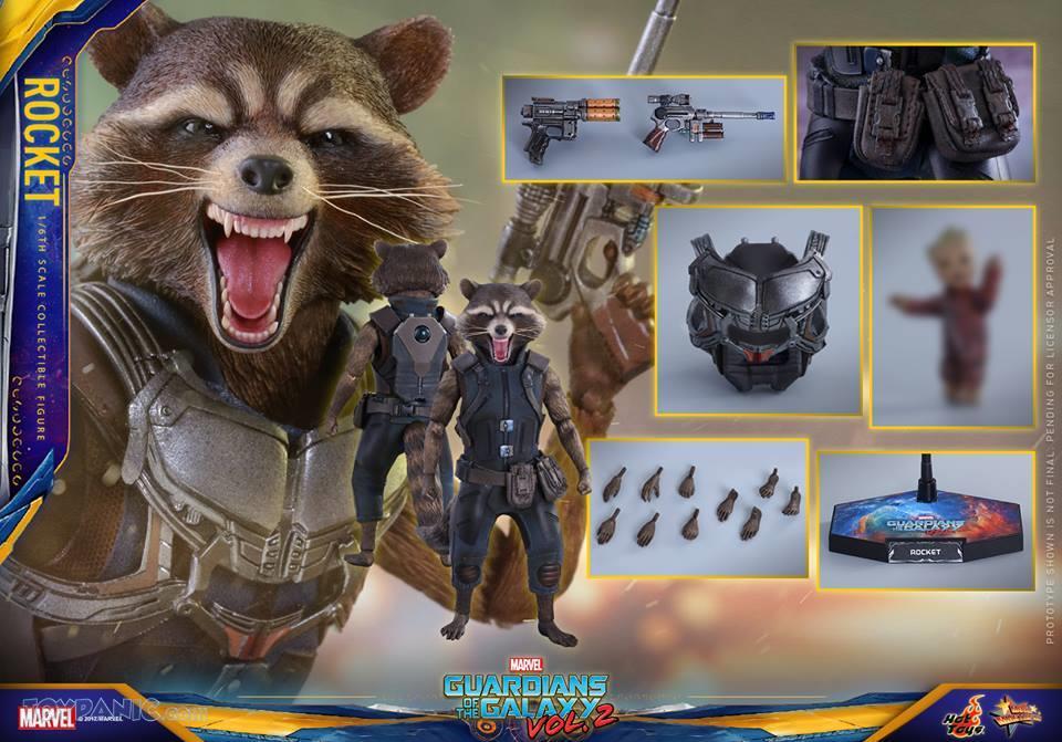 ToyPanic - Toys, figures, collectibles & PS4 games in Malaysia