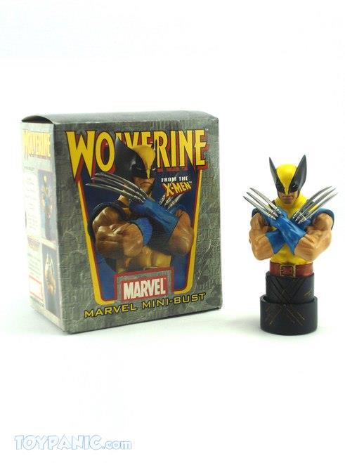 Toypanic - Malaysia's Premier Source for Hobbies, Toys, Figures