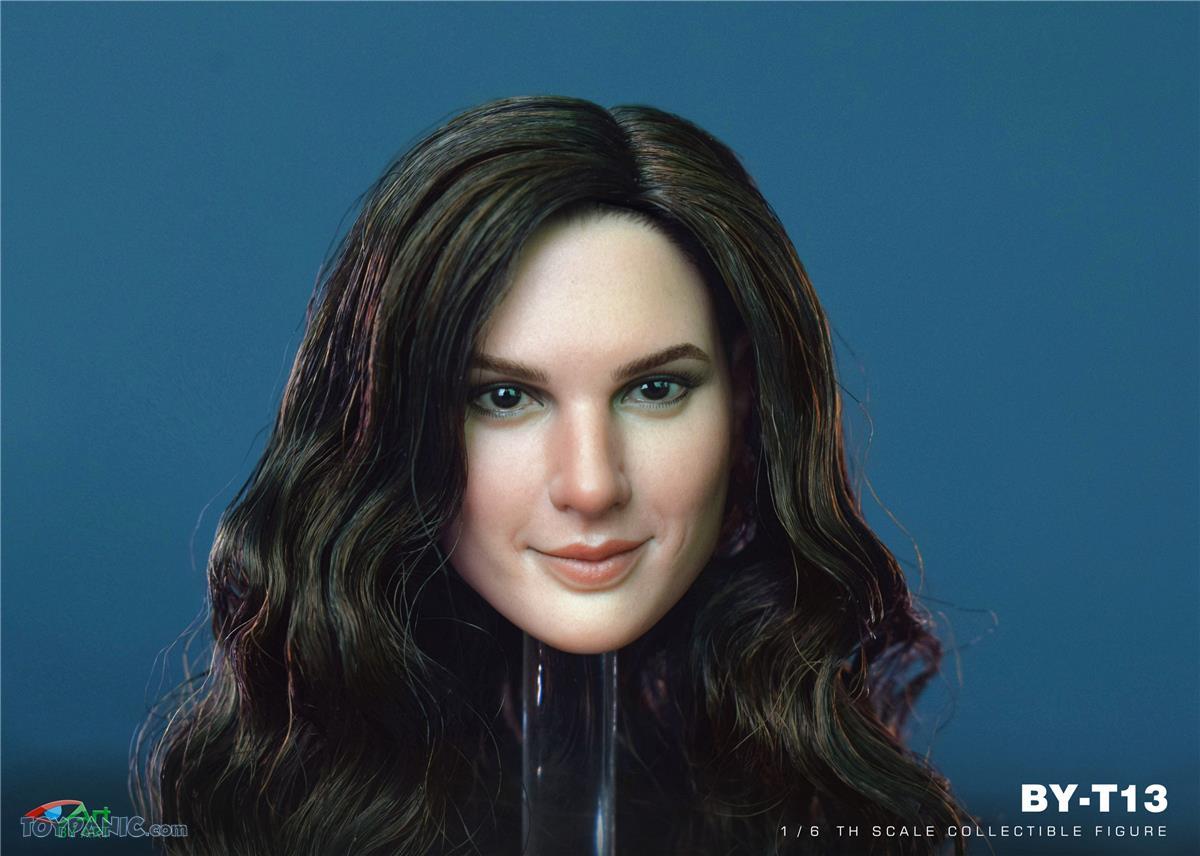 Toypanic Malaysia's Premier Source for Hobbies, Toys, Figures, and