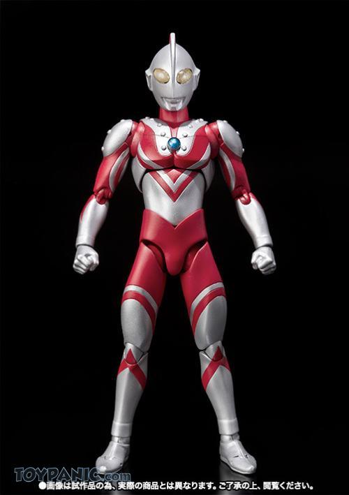 Toypanic Toys Figures Collectibles Ps4 Games In Malaysia