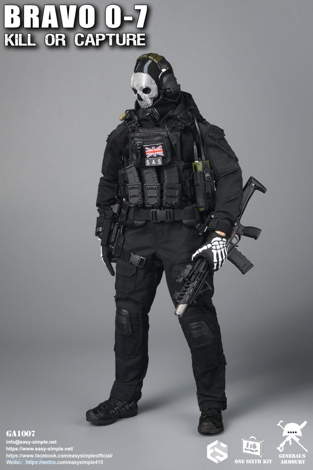 Toypanic - Malaysia's Premier Source for Hobbies, Toys