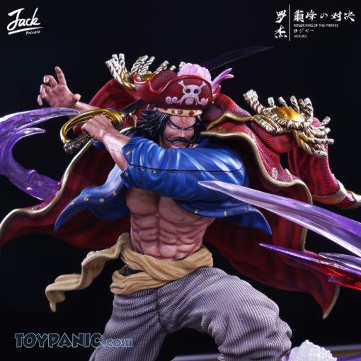 Toypanic Toys Figures Collectibles Ps4 Games In Malaysia