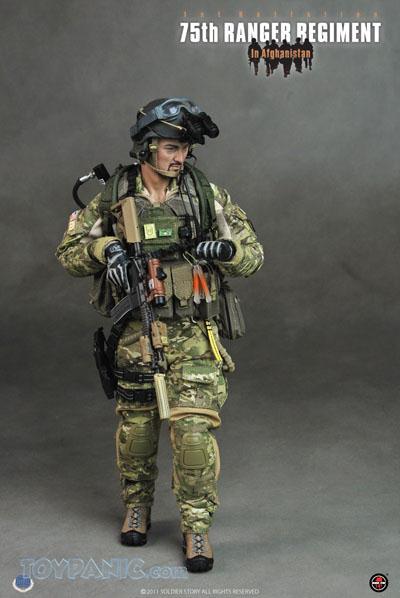 Toypanic - Malaysia's Premier Source for Hobbies, Toys, Figures, and ...