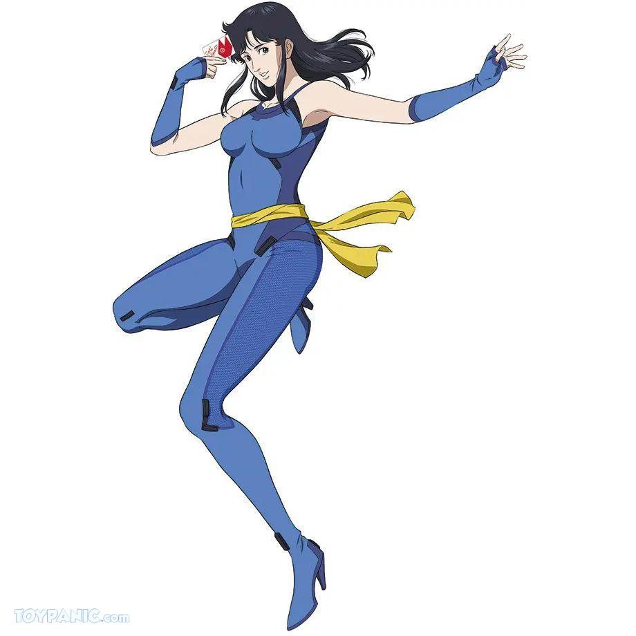 Toypanic - Malaysia's Premier Source for Hobbies, Toys, Figures