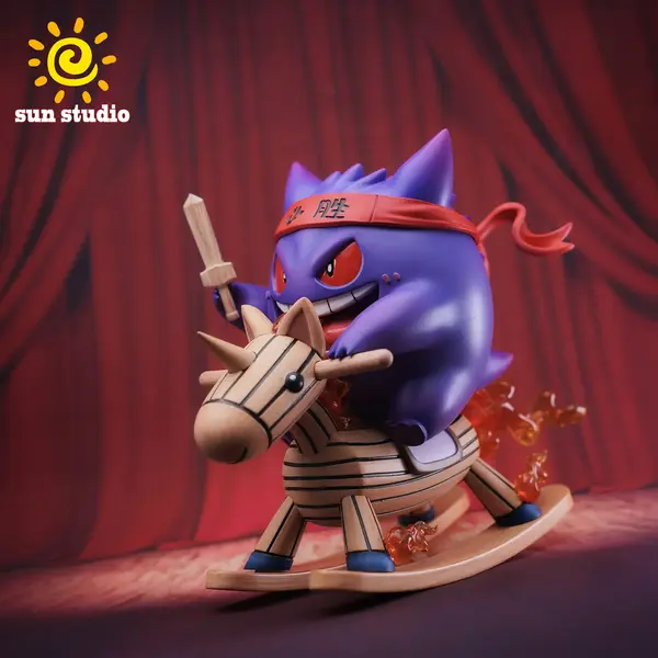 Toypanic - Malaysia Premier Source for Hobbies, Toys, Figures, and ...