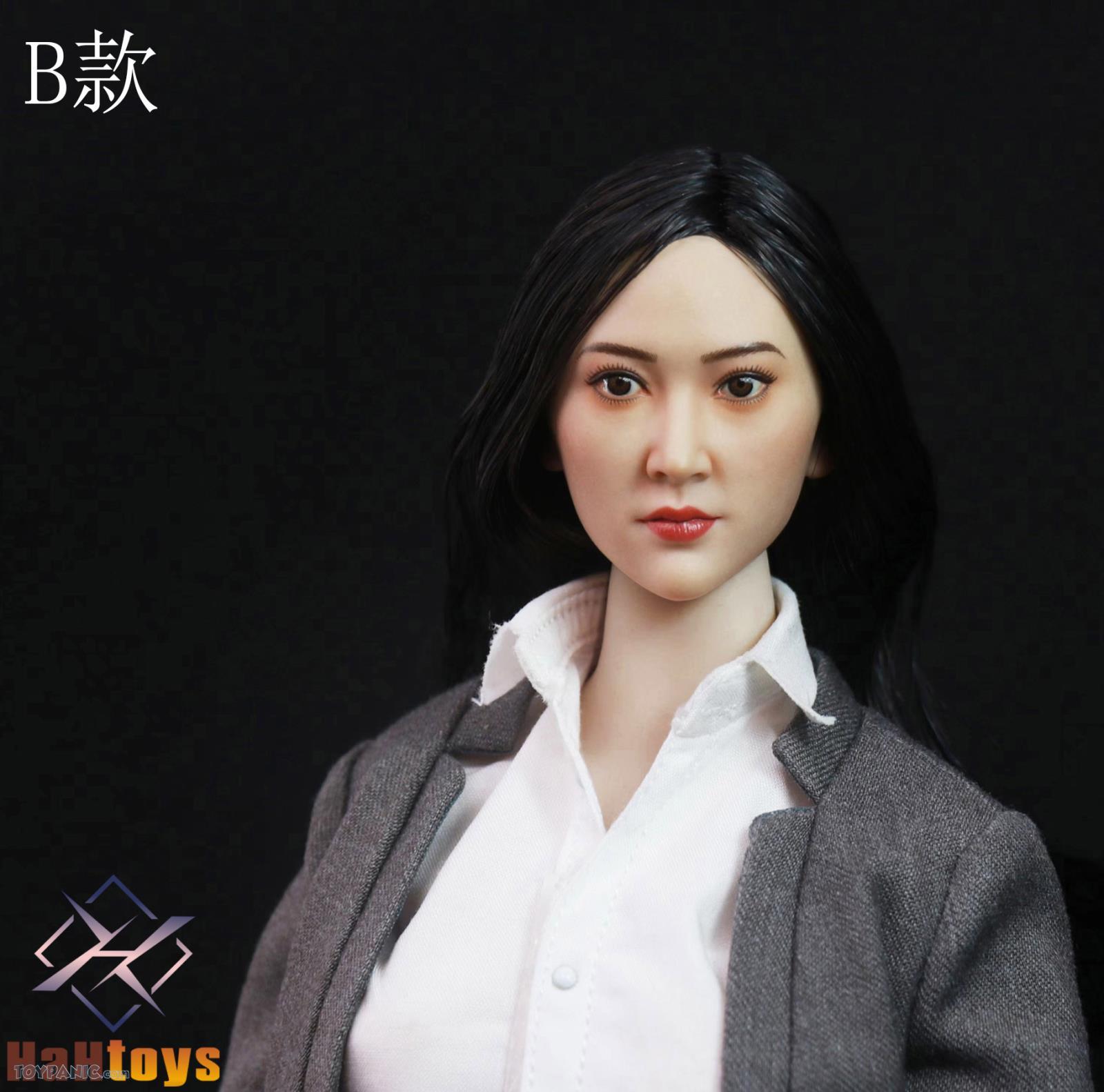 Toypanic Malaysia's Premier Source for Hobbies, Toys, Figures, and