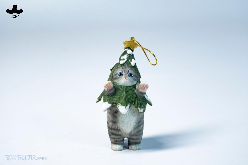 kotakkat出品 8CB-54N 八角コンクリートボックス: 電設用資材 - 蛙屋