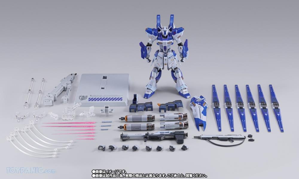 Toypanic Design Toypanic - Malaysia Premier Source for Hobbies, Toys, Figures, and ...