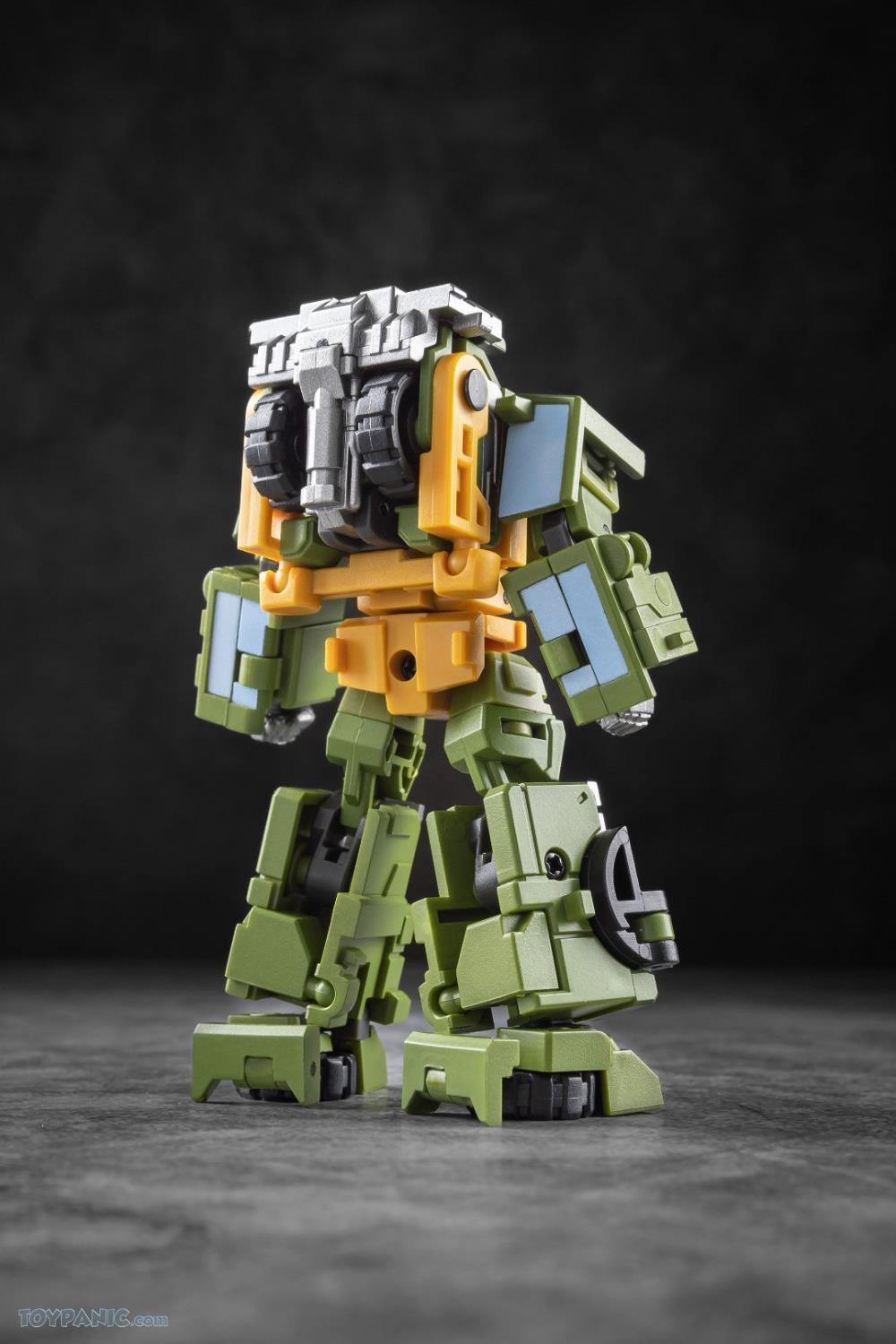 Toypanic Design Toypanic - Malaysia's Premier Source for Hobbies, Toys, Figures, and ...