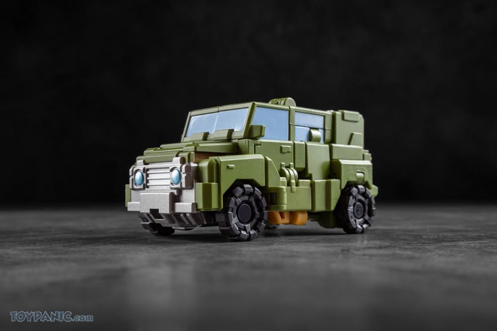 Toypanic Design Toypanic - Malaysia's Premier Source for Hobbies, Toys, Figures, and ...
