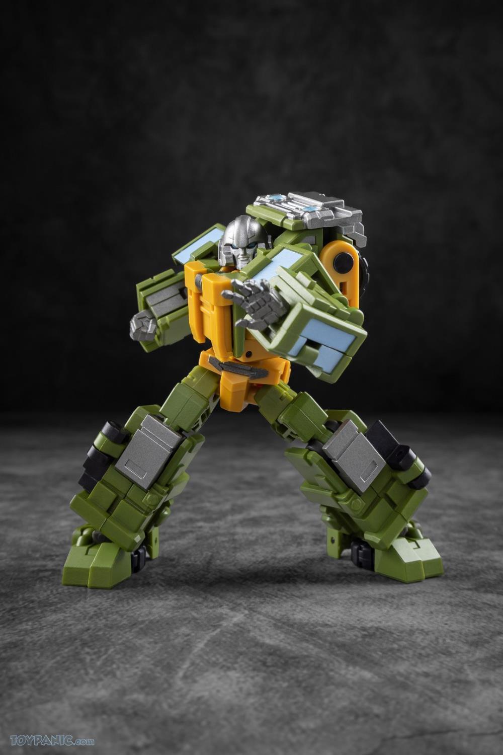 Toypanic Design Toypanic - Malaysia's Premier Source for Hobbies, Toys, Figures, and ...
