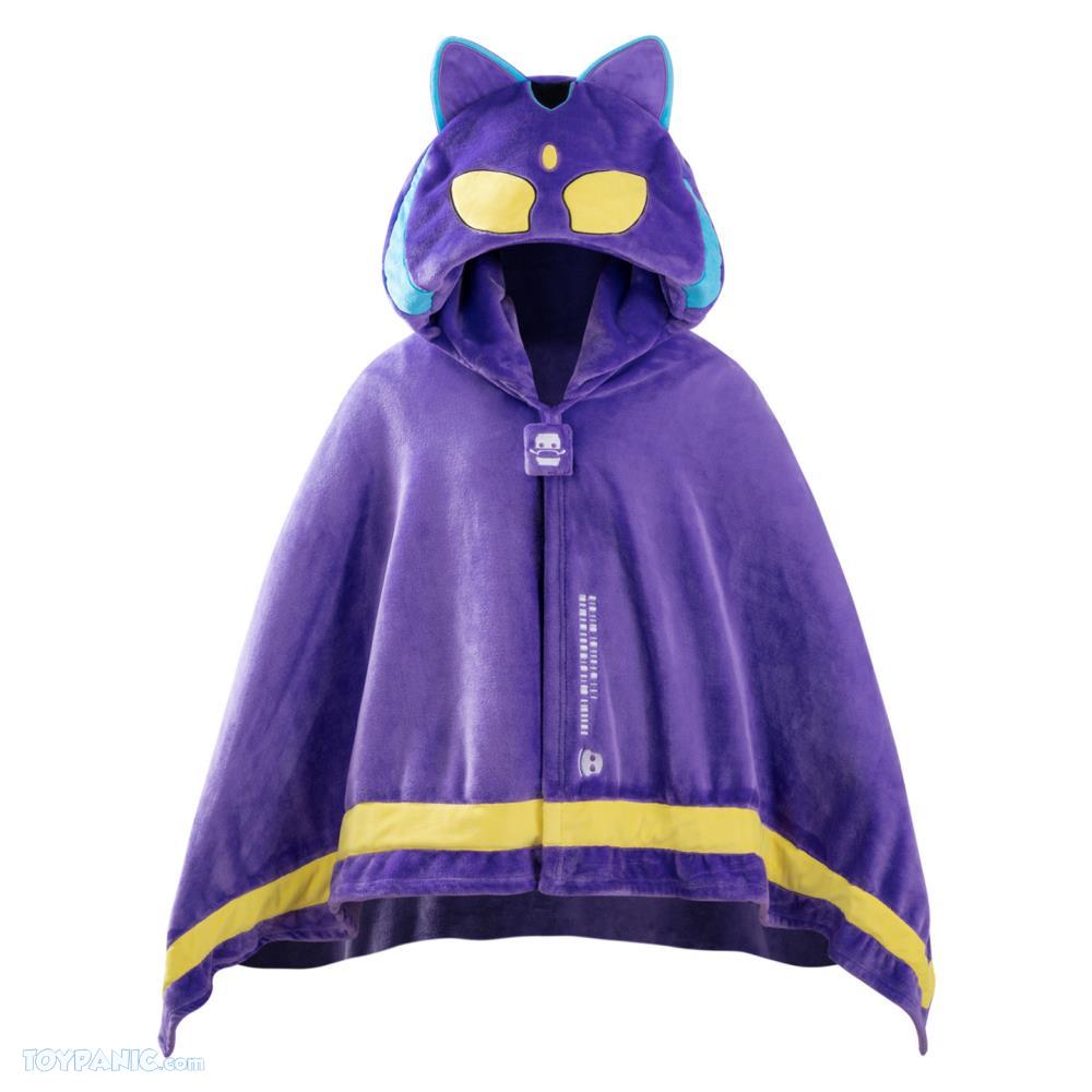 Toypanic - Malaysia's Premier Source for Hobbies, Toys, Figures