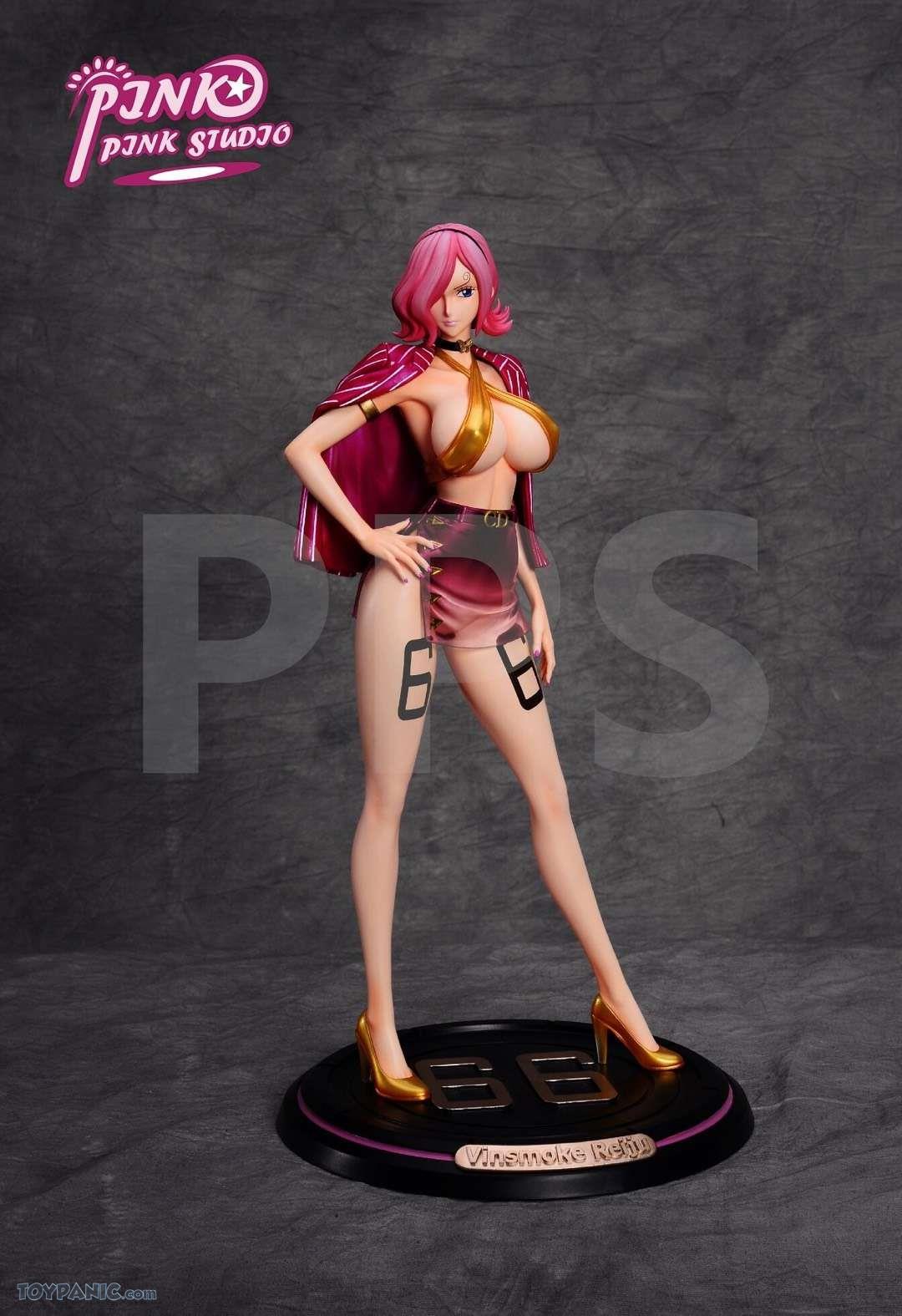 Toypanic - Malaysia's Premier Source for Hobbies, Toys, Figures, and  Collectibles