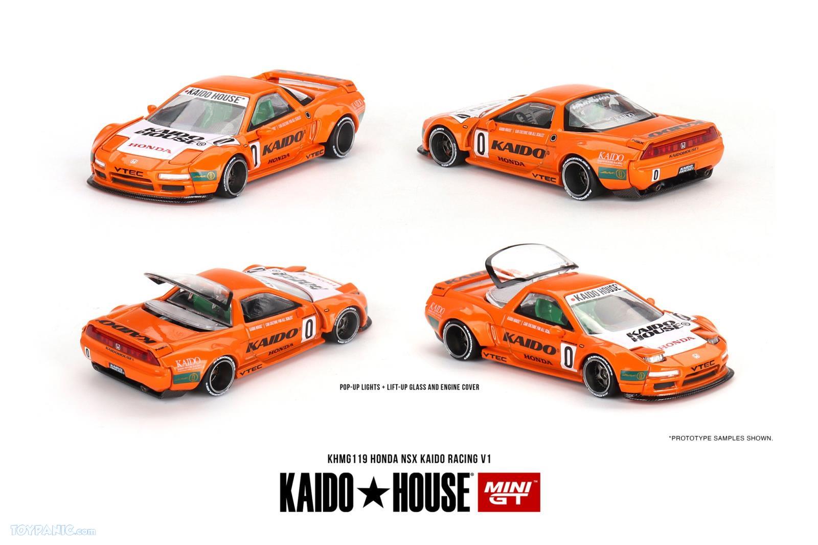 Toypanic - Malaysia's Premier Source for Hobbies, Toys