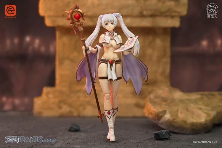 Toypanic - Malaysia Premier Source for Hobbies, Toys, Figures, and